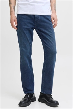 Jack & Jones Clark 260 Blue